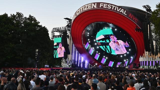 cbsn-fusion-global-citizen-festival-this-weekend-in-new-york-city-thumbnail-2312800-640x360.jpg 