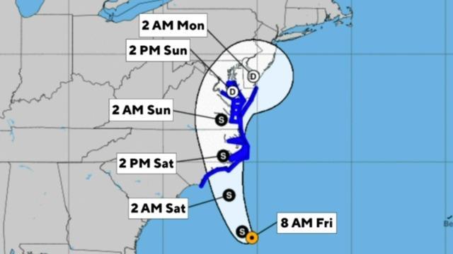 cbsn-fusion-ophelia-now-officially-a-tropical-storm-heres-its-east-coast-track-thumbnail-2312869-640x360.jpg 