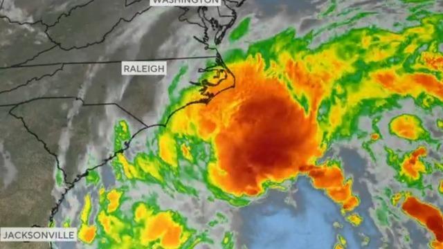 cbsn-fusion-potential-ophelia-tropical-storm-forces-warnings-from-carolinas-to-delaware-thumbnail-2312433-640x360.jpg 