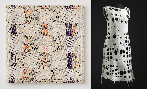 woven-histories-textiles-and-modern-abstraction-lacma.jpg 