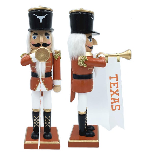 14-texas-bugler-nc-sku-txl097.jpg