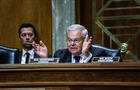 Senate Foreign Relations Committee Hearing On US Economic Security 