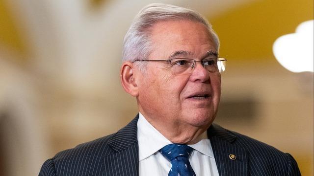 cbsn-fusion-sen-bob-menendez-and-wife-indicted-on-bribery-charges-thumbnail-2311876-640x360.jpg 