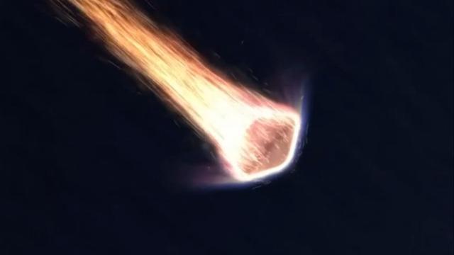 cbsn-fusion-nasa-mission-to-asteroid-return-to-earth-thumbnail-2313042-640x360.jpg 