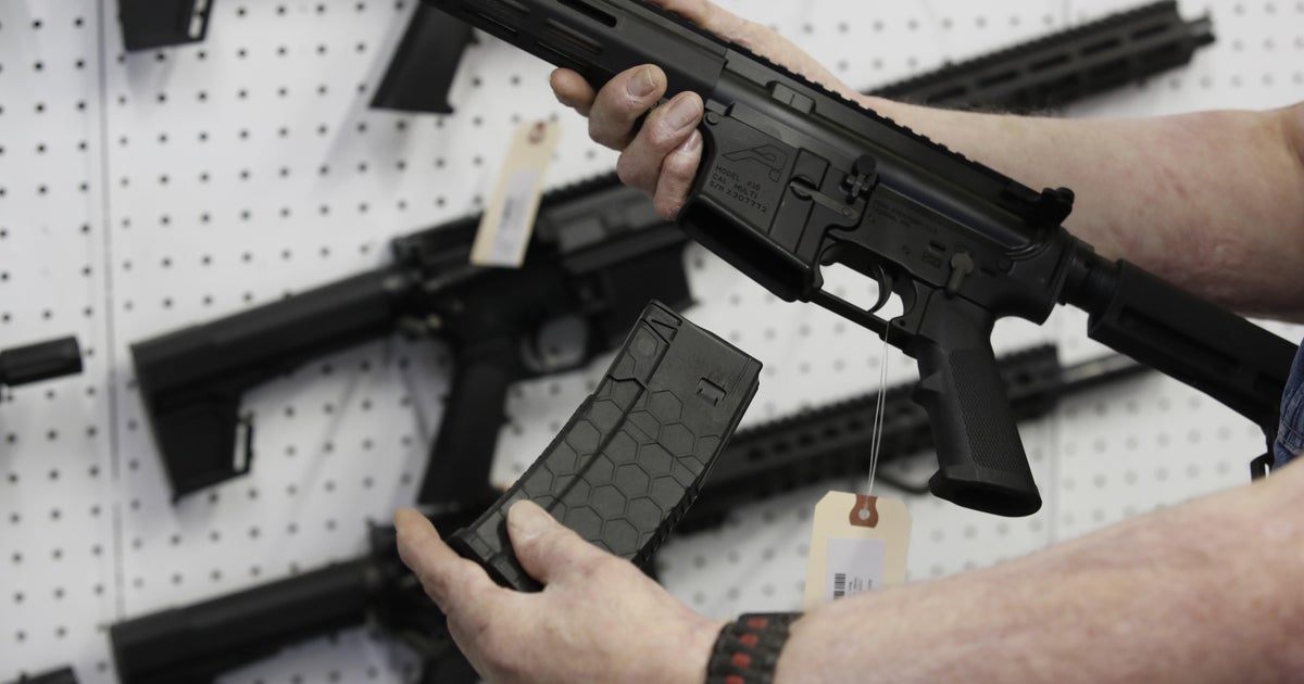 Parkland parents condemn Florida bill lowering gun purchase age Parkland parents condemn Florida bill lowering gun purchase age