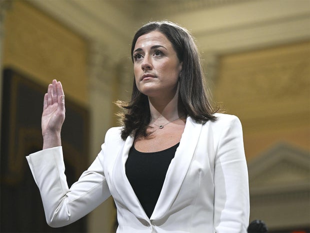 cassidy-hutchinson-swearing-in.jpg