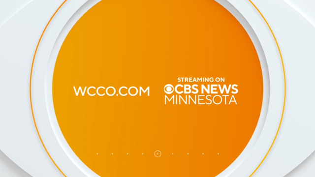 anvato-6454144-wcco-digital-headlines-morning-of-sept-23-2023-82-281031.png 