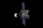 0922-en-asteroids.jpg 