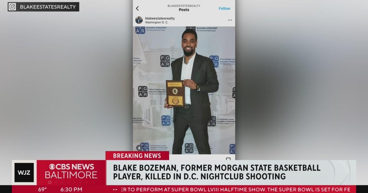 former-morgan-state-basketball-player-blake-bozeman-killed-in-shooting