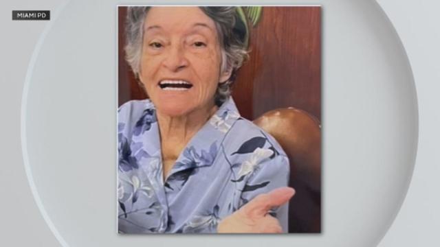 missing-elderly-miami-woman-9-24-2023.jpg 