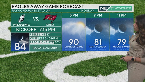 cbsn-backup-record-semi-clean-6a-9am-230924-frame-259246.jpg 