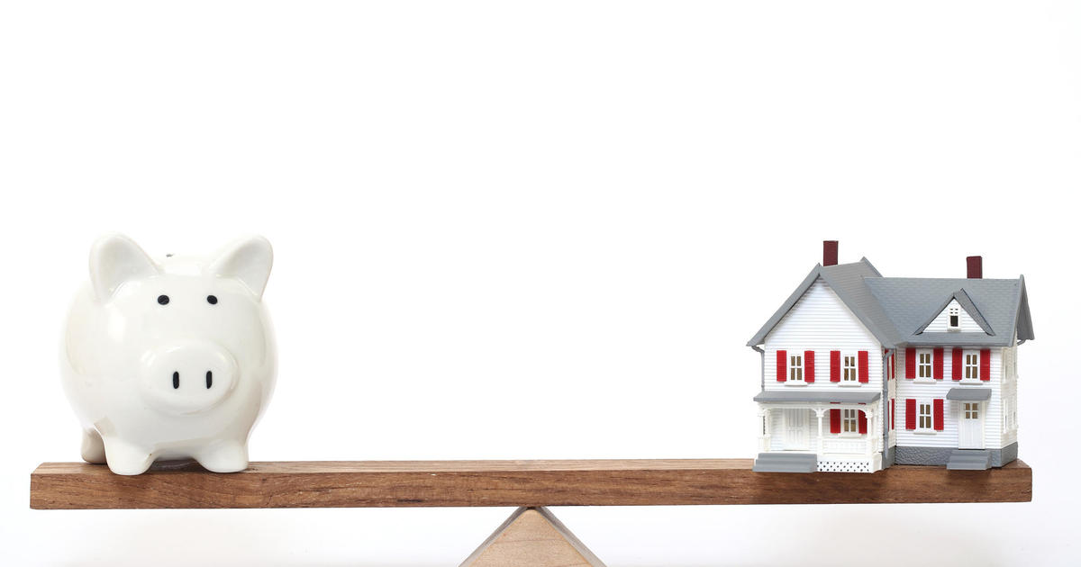 How much would a $50,000 home equity loan cost per month?