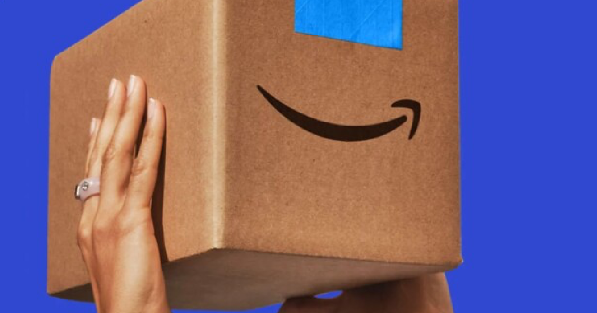When is Amazon Prime Day? 2024 dates were just announced