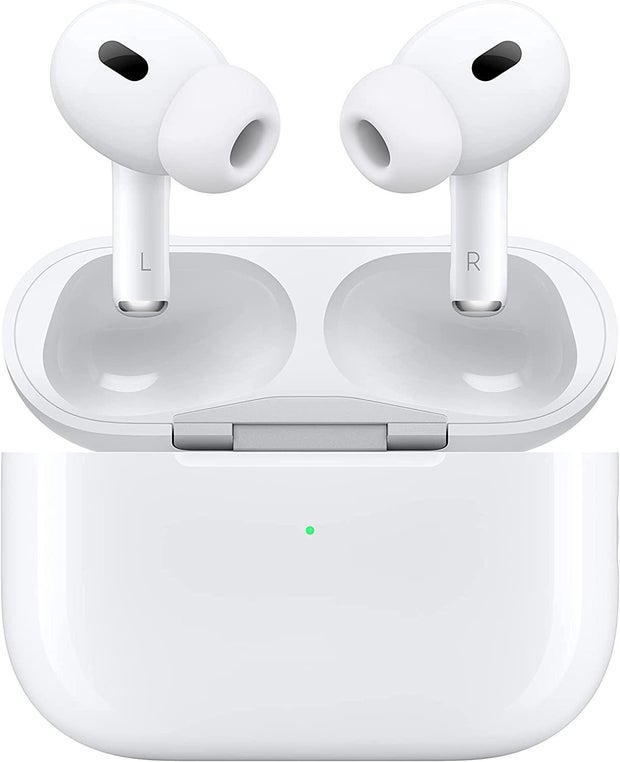 apple-airpods-pro.jpg