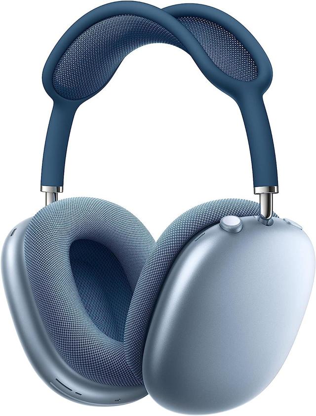 Prime Day Bose Headphones Deals 2023: Save 30% on Bose QC 45 Wireless  Headphones
