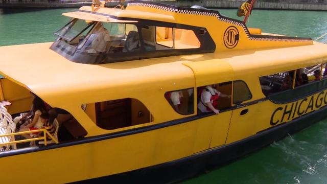 chicago-water-taxi.jpg 