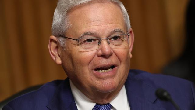 cbsn-fusion-menendez-faces-primary-challenge-after-indictment-thumbnail-2319598-640x360.jpg 