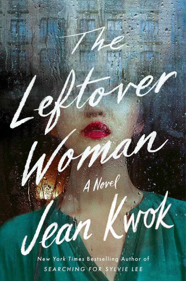 the-leftover-woman-cover.jpg 