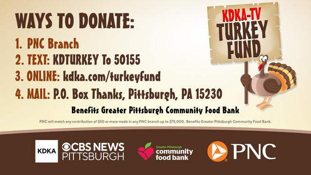 turkey-fund-donations.jpg 