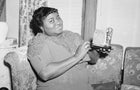 hattie-mcdaniel.jpg 