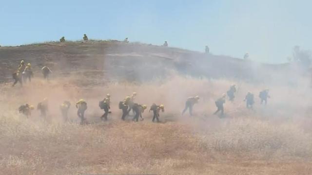ca-wildland-firefighters.jpg 