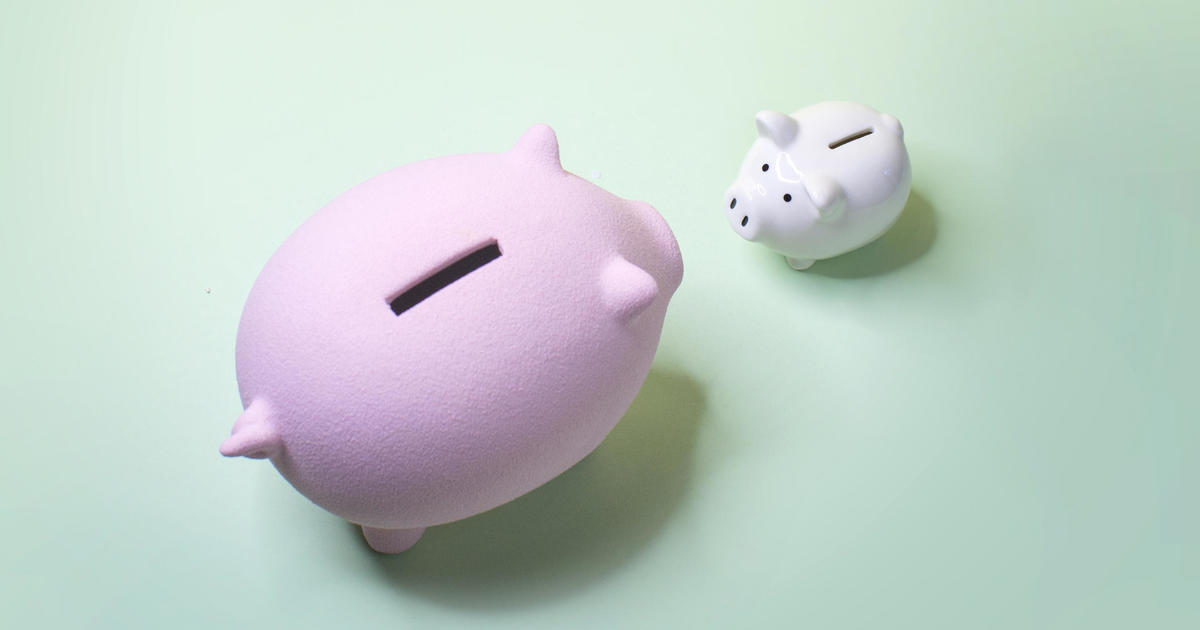 Колко можете да спечелите с 5,25% APY върху вашите спестявания?