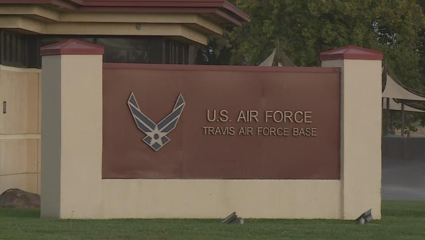 Government Shutdown Halts Pay, Suspends Services Across Major U.S. Military Bases