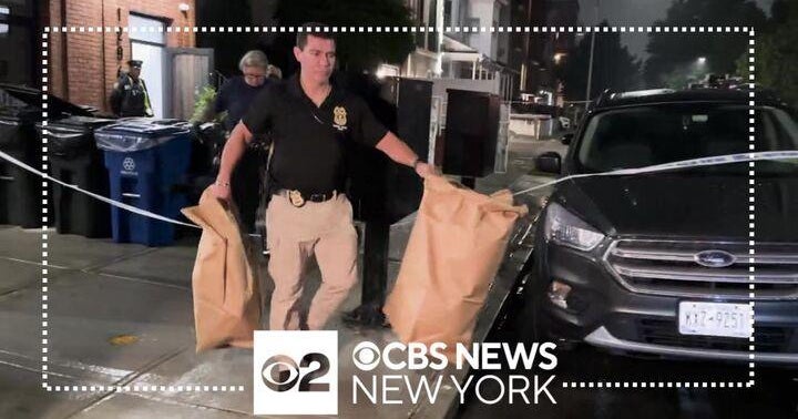 Police investigating deaths of woman, teenage girl in East Flatbush ...