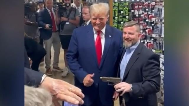 cbsn-fusion-trump-campaign-walks-back-gun-buying-claims-other-gop-candidates-prepare-for-debate-thumbnail-2321852-640x360.jpg