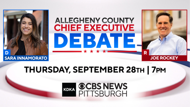 web-allegheny-co-chief-exec-debate-png.png 
