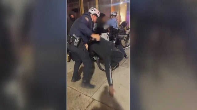 looting-at-lululemon-center-city-philadelphia.jpg