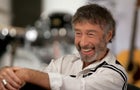 0927-cmo-paulrodgers-mason-2324188-640x360.jpg 