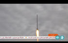 iran-rocket-launch-grab.jpg 