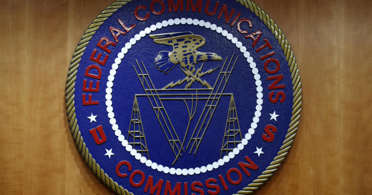 FCC to consider rules for AI-generated political ads on TV, radio, but it can't regulate streaming
