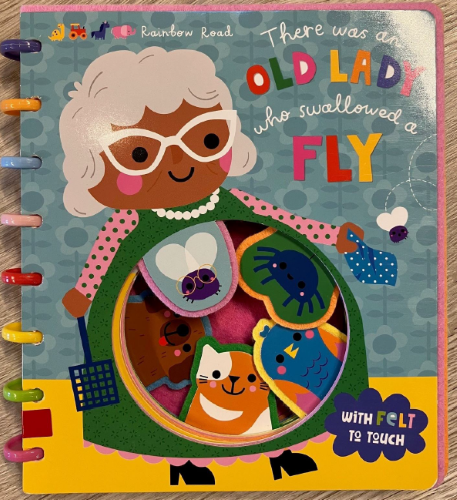 More than 260,000 toddler books recalled due to choking hazard 1 carousel5-c173f0ee273344a7275c.png