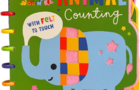 animal-counting-book.png 
