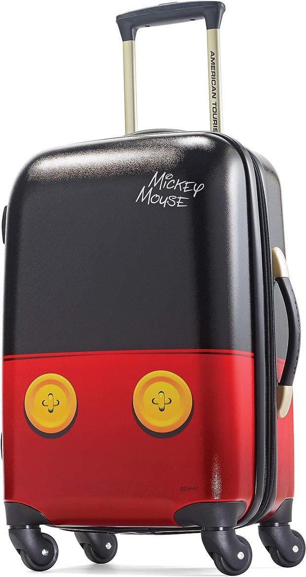 american-tourister-mickey.jpg 