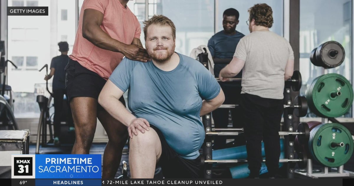 The Answer: When is the best time to work out?