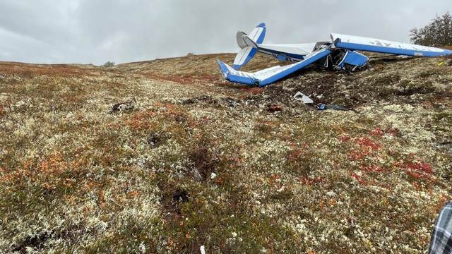 peltola-plane-crash-2.png 