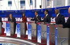 0928-cmo-eyeopener-2327361-640x360.jpg 