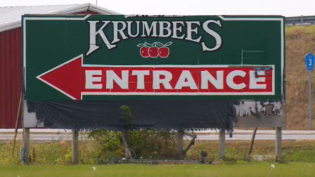 emma-krumbees-closes-after-43-years.png 