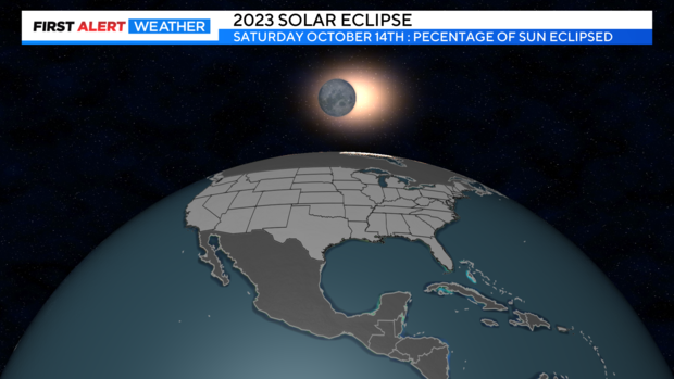 solar-eclipse-2023.png 