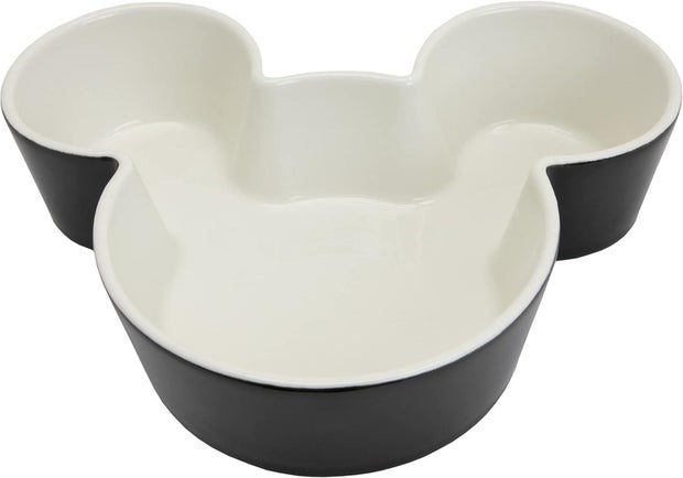 harry-barker-disney-mickey-mouse-dog-bowl.jpg