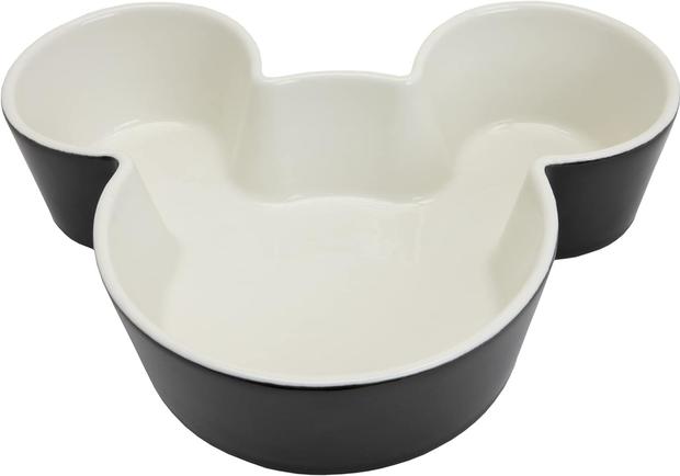 harry-barker-disney-mickey-mouse-dog-bowl.jpg 