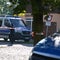 Police raids across Germany as decades-old neo-Nazi group is banned