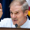 House Republicans hold 1st Biden impeachment hearing as shutdown looms