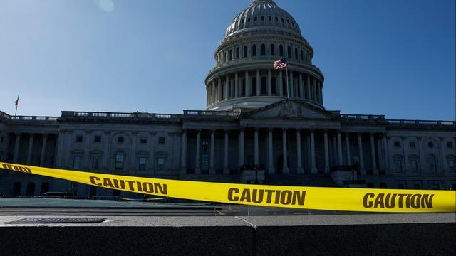 cbsn-fusion-does-congress-have-path-to-avoid-government-shutdown-thumbnail-2329654-640x360.jpg 