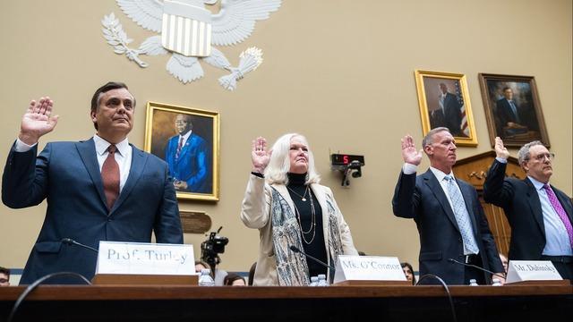 cbsn-fusion-house-gop-contradicted-by-their-own-witnesses-at-chaotic-biden-impeachment-hearing-thumbnail-2330936-640x360.jpg 