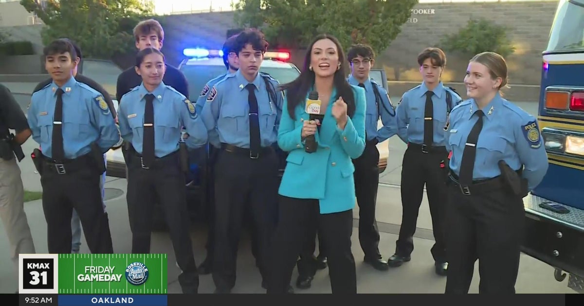 friday-gameday-inderkum-high-school-good-day-sacramento