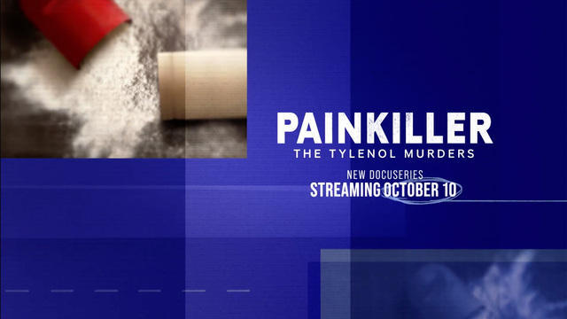 painkiller-2331830-640x360.jpg 